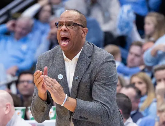 Photo by Smith Hardy