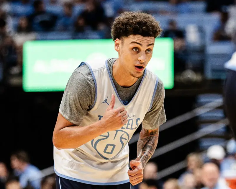 Analytic projections bode well for Kyan Evans, Henri Veesaar Analytic projections bode well for Kyan Evans, Henri Veesaar