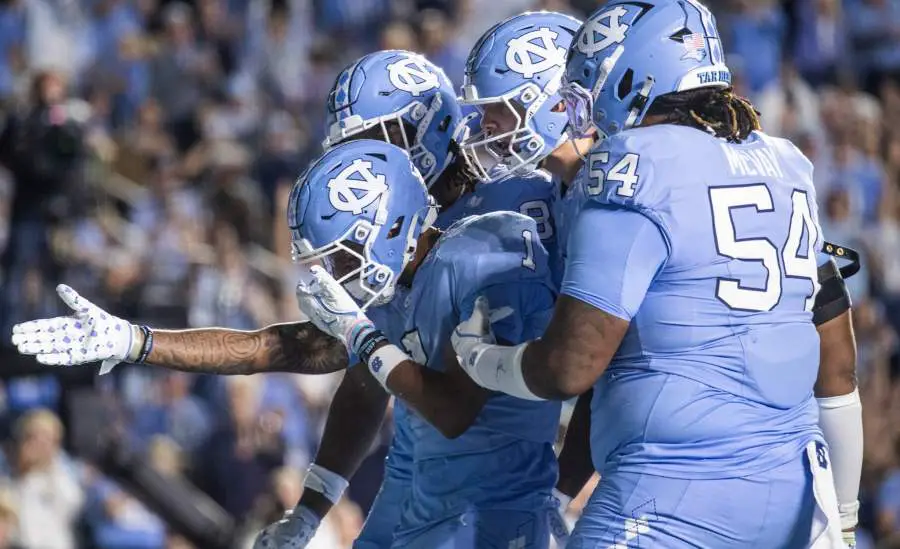 What went wrong for UNC Football, Bill Belichick and what’s ahead?