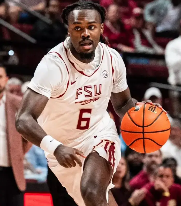 No. 12 UNC vs. Florida State: TV info, stats, scouting Seminoles, comparisons, and notes