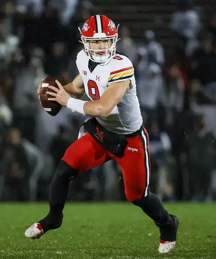 UNC Football rebuilds quarterback personnel as Bobby Petrino takes control of offense