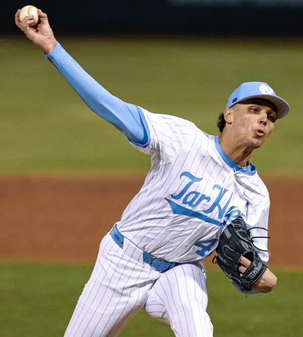 Boston Flannery honors Jackie Robinson, treasures letter from widow